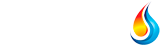 Apco